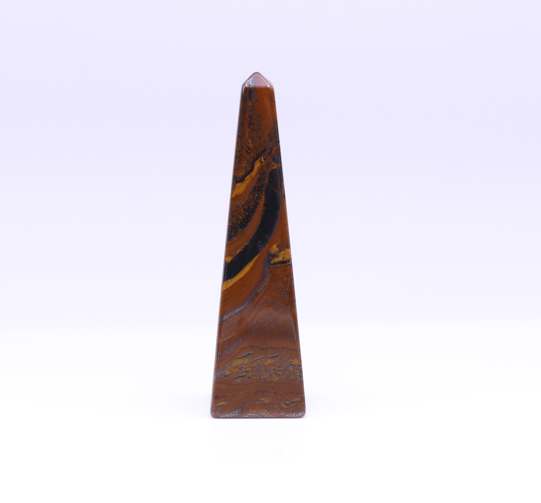 Image de Tigereisen Obelisk 70mm