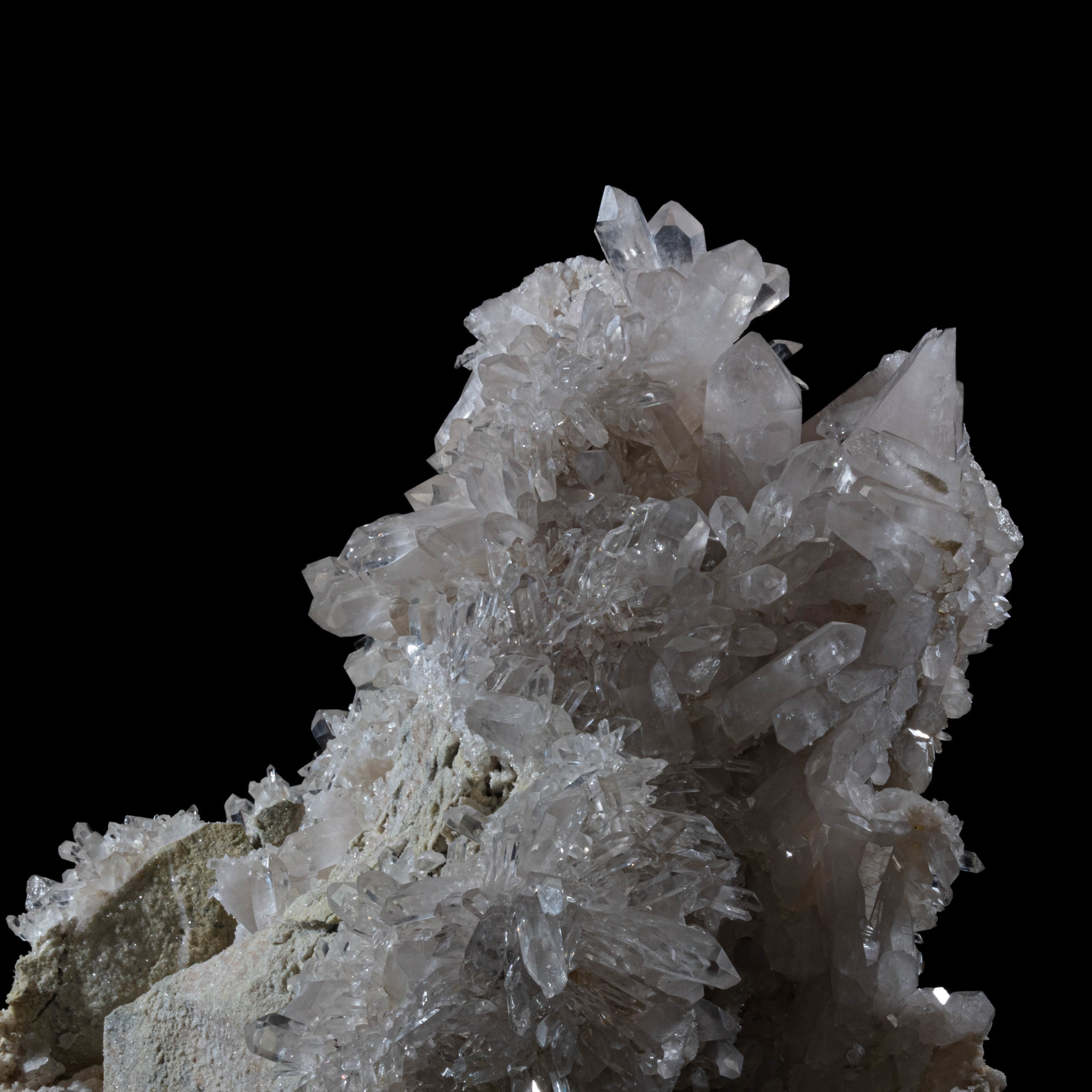 Bild für Kategorie einzigartige und spezielle Mineralien für die Gallery