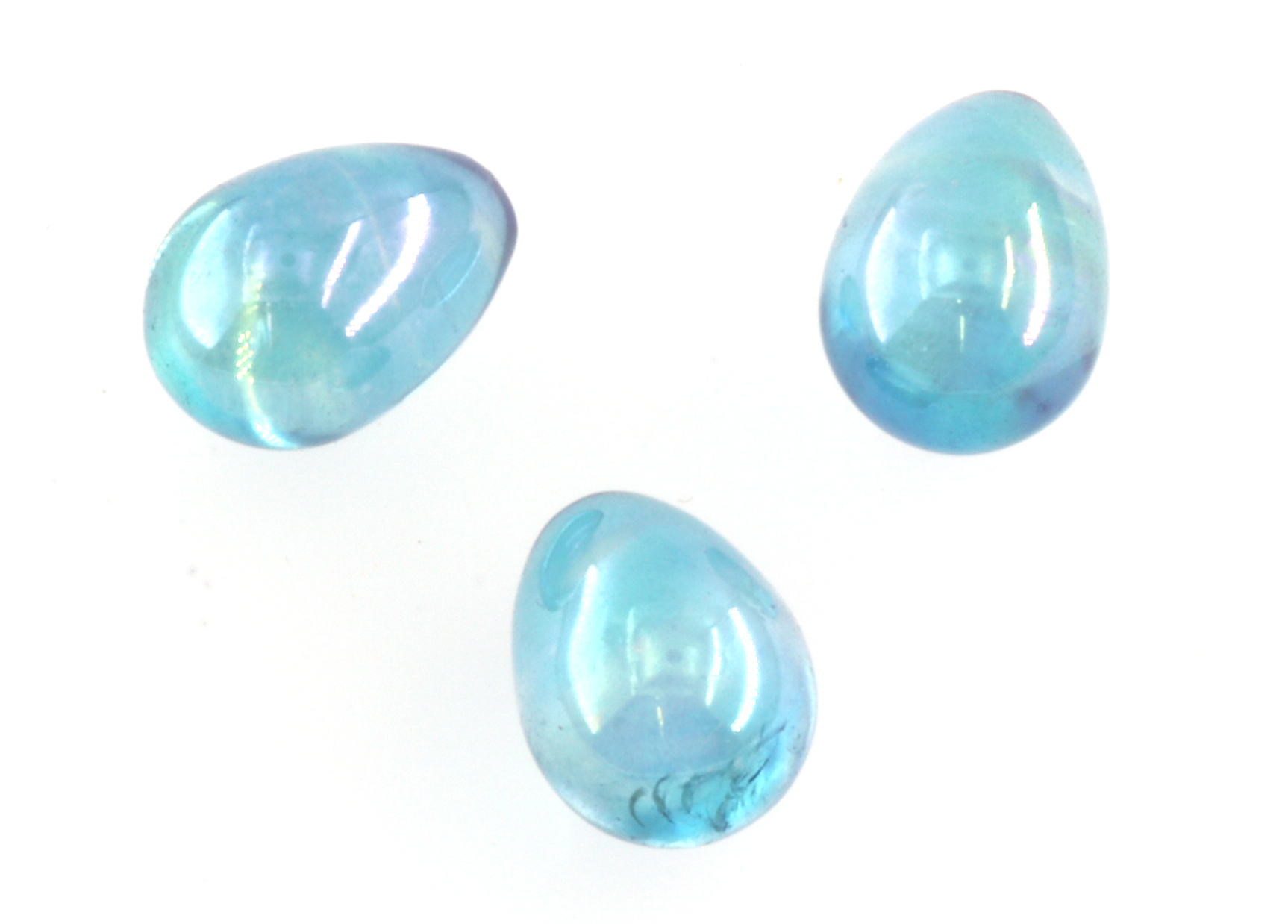 Image de Aqua Aura Eier