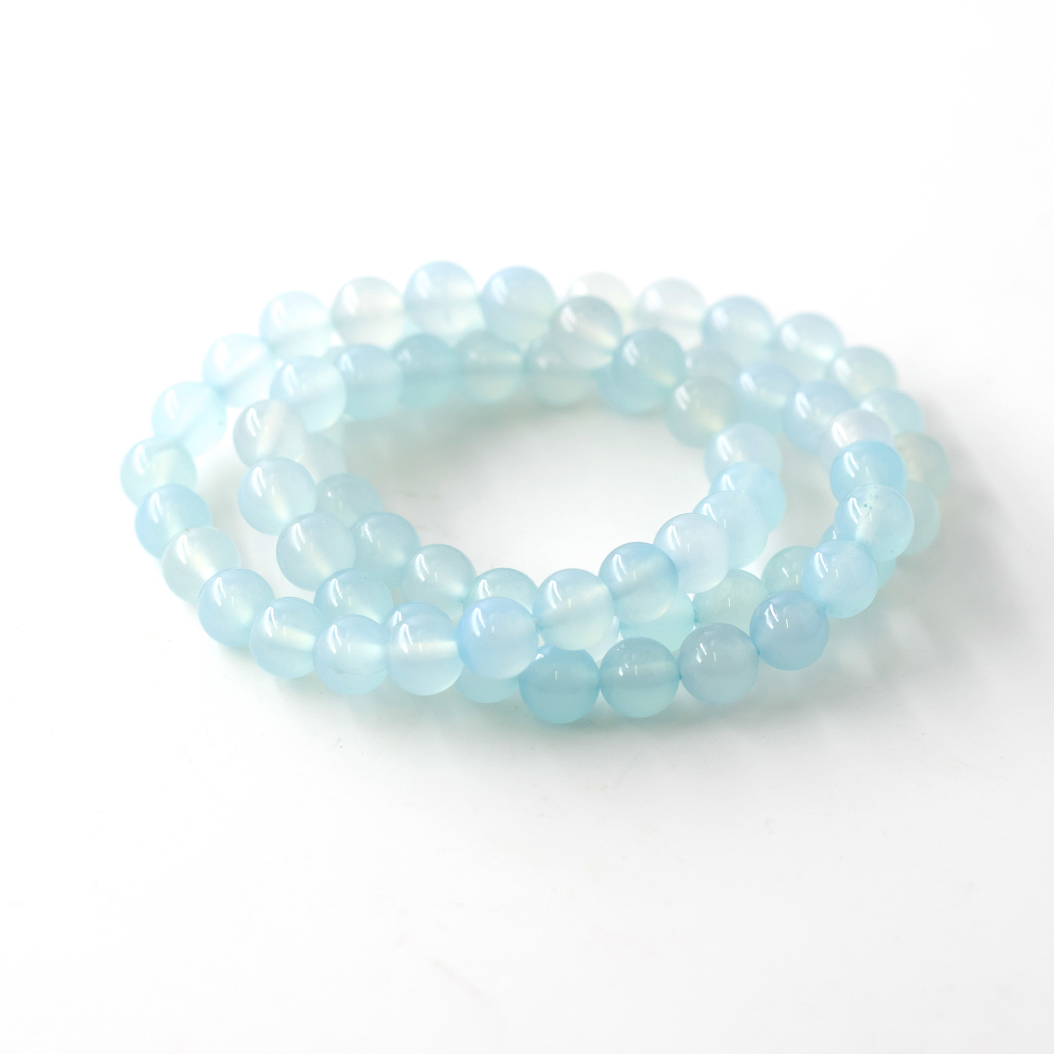 Aqua Achat