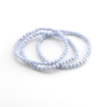 Bracciale realizzato con perle di rubino sfaccettate - - Catawiki Bracciale realizzato con perle di rubino sfaccettate - - Catawiki