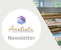 Newsletter (aktuelle Aktionen)