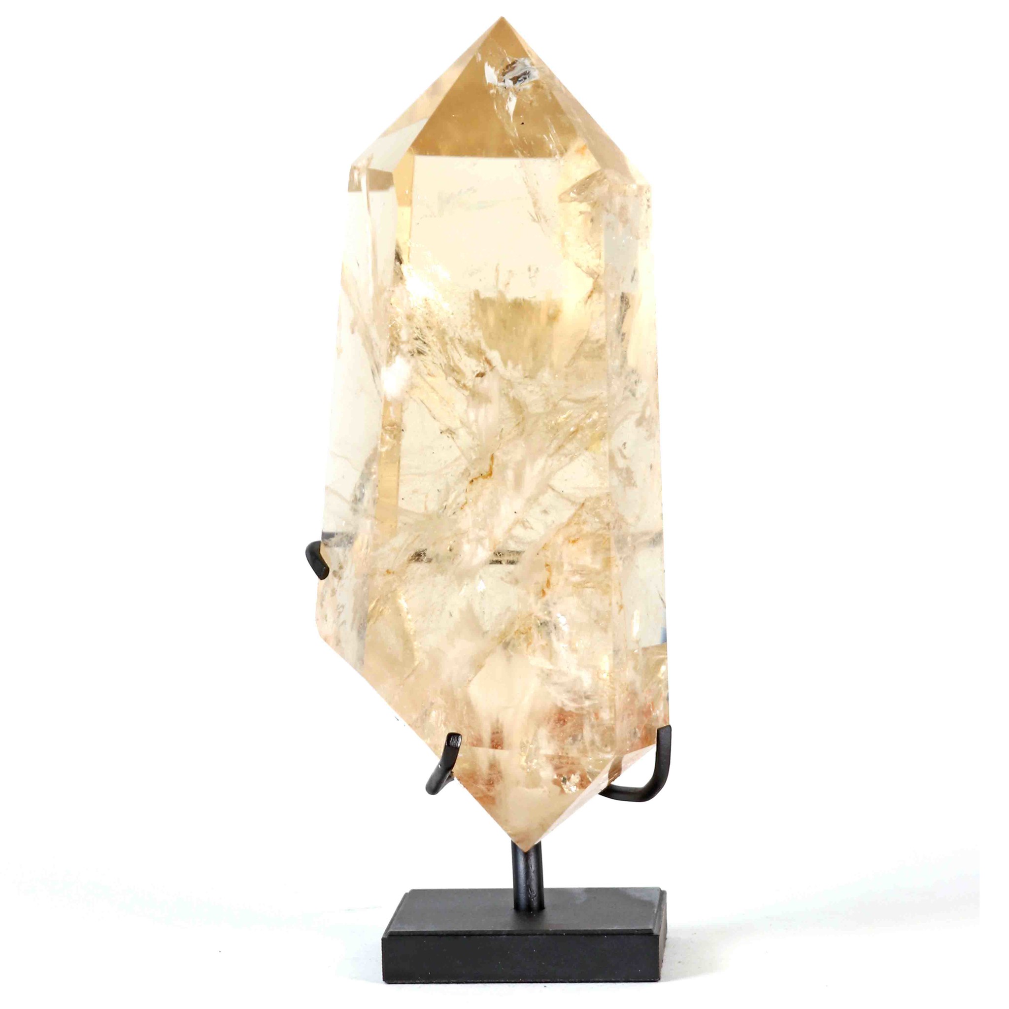 Immagine di Punta biterminata su Display Extra