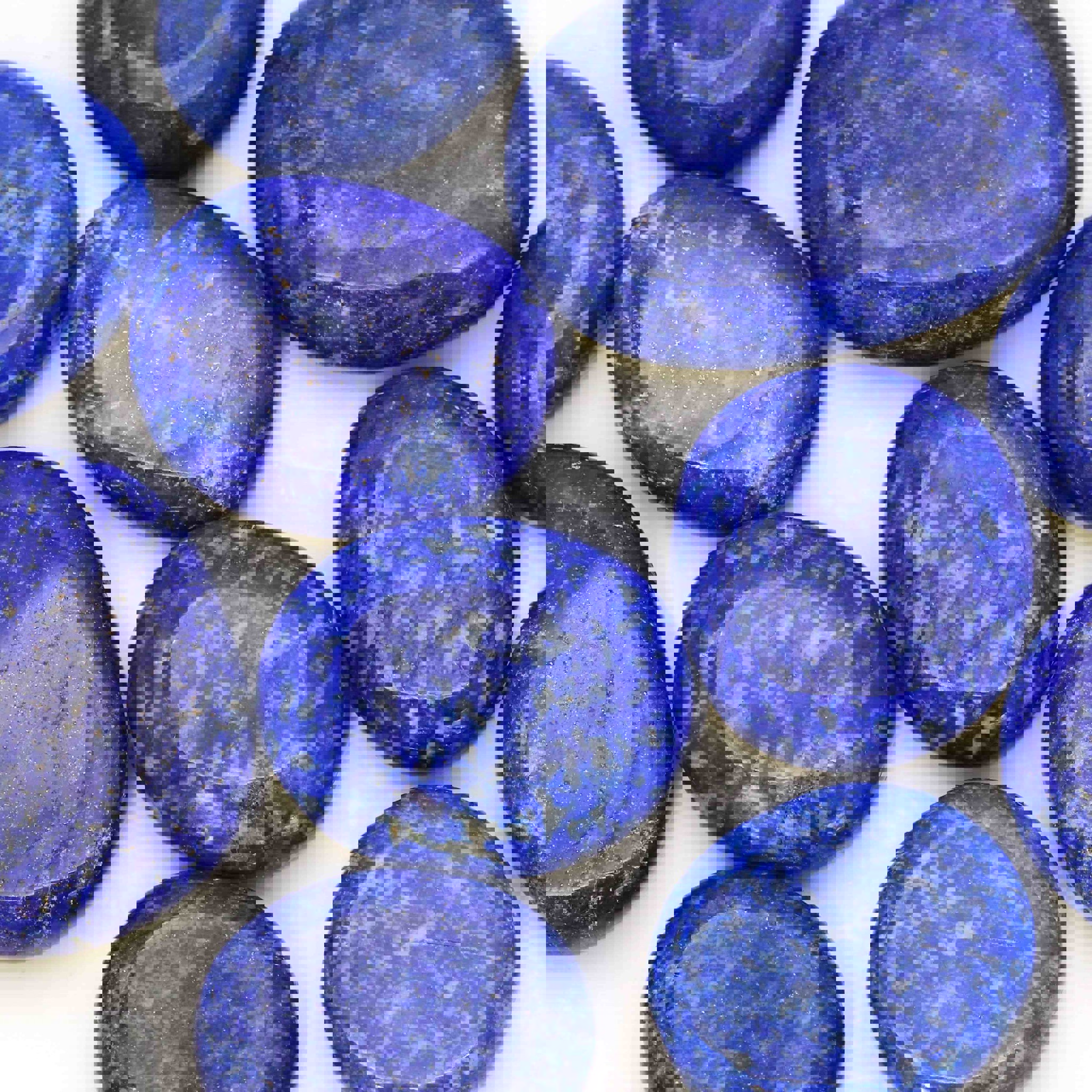 Bild von Lapis Handschmeichler Extra (VE: 250g)