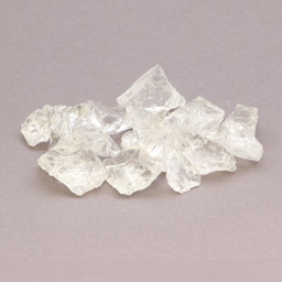 Zeige Details für Bergkristall Roh Chips (VE: 2.5kg) Bild von Bergkristall Roh Chips (VE: 2.5kg)