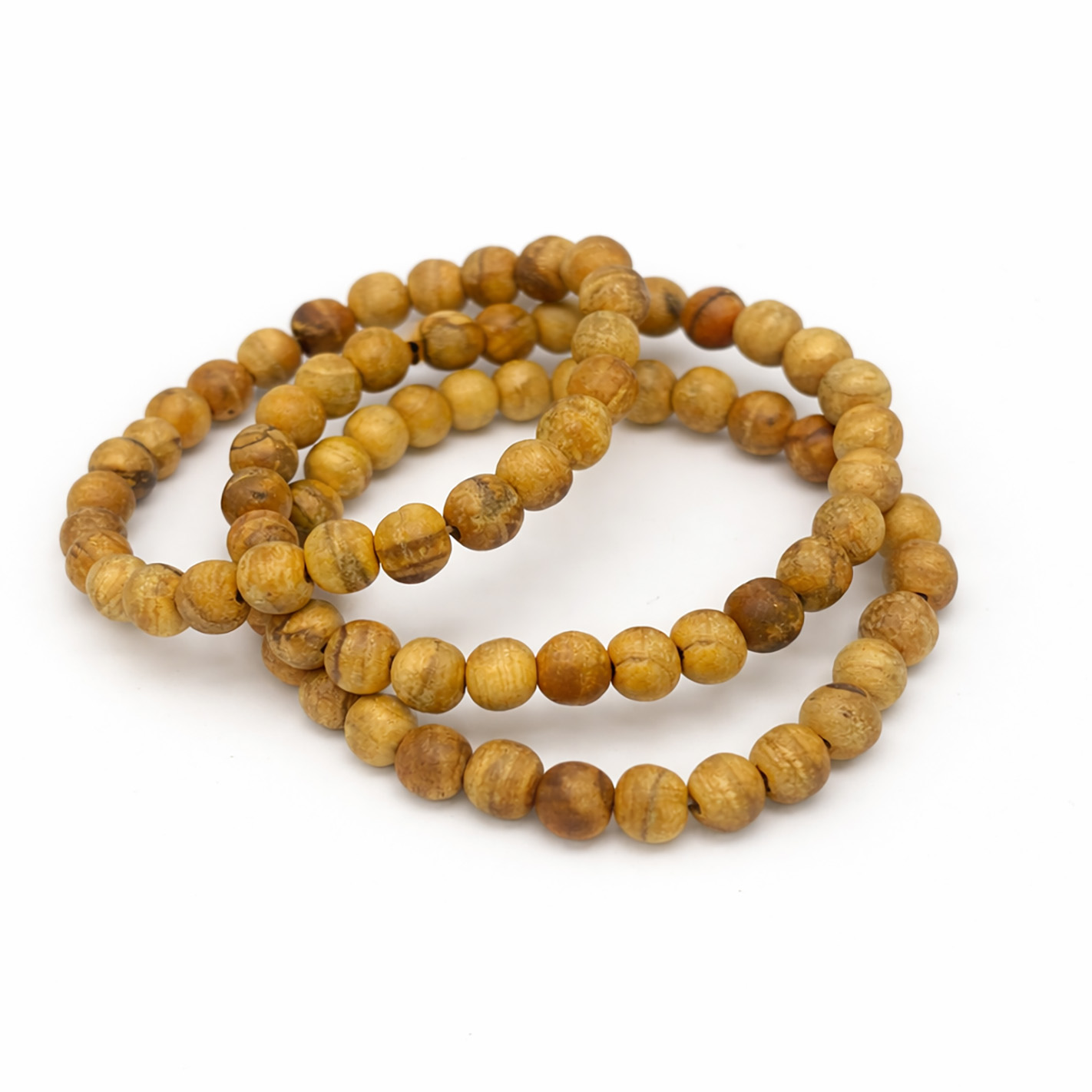 Bild für Kategorie Palo Santo