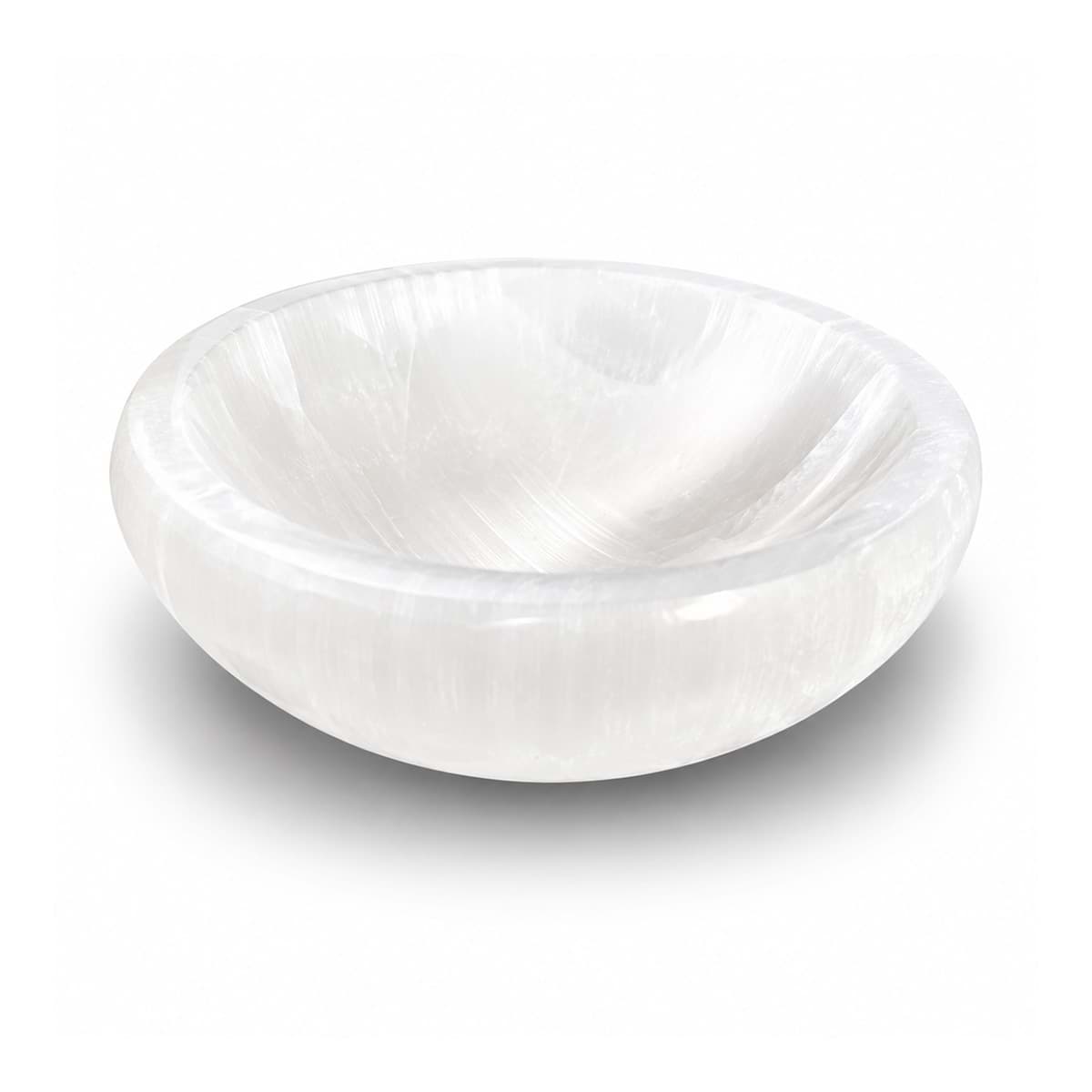 Guscio di selenite