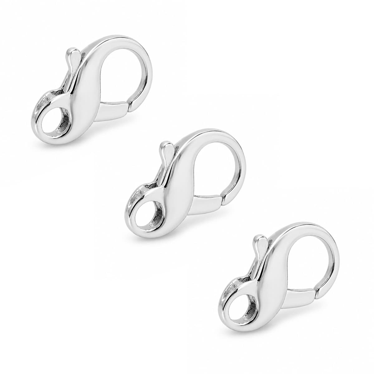 8er-Karabiner 