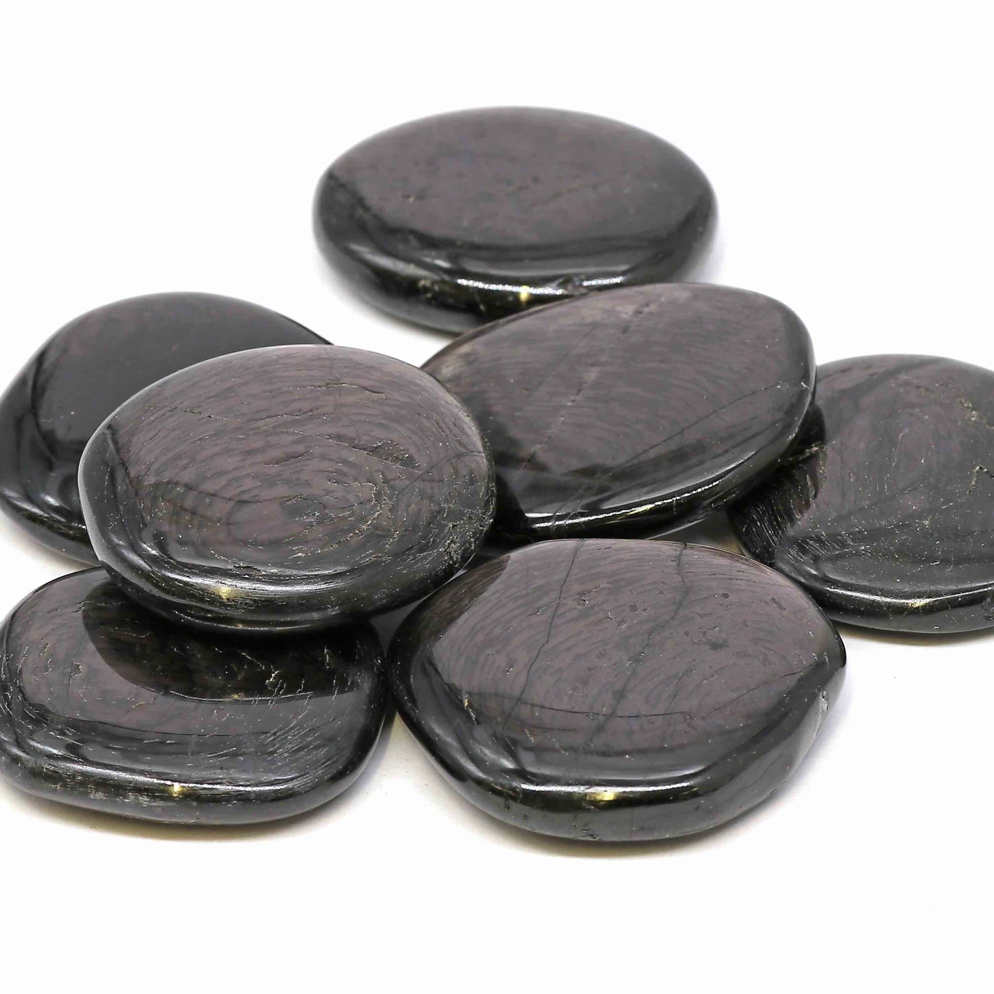 Hypersten Handschmeichler (VE: 250g)