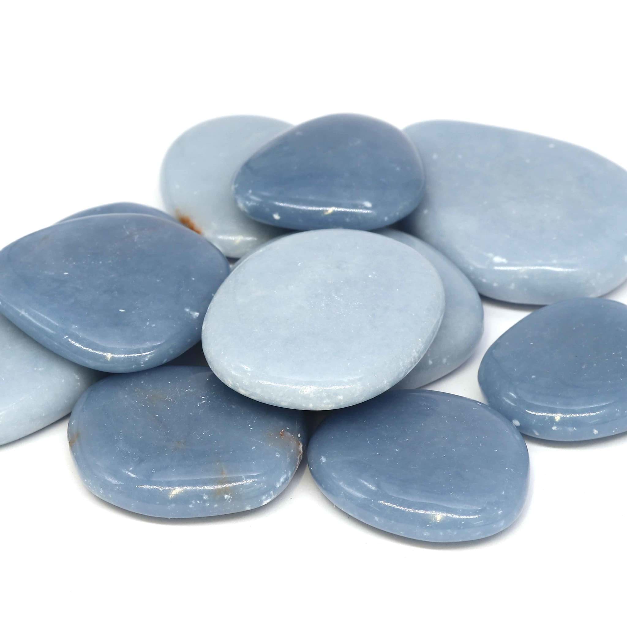 Angelit Handschmeichler (VE: 250g)